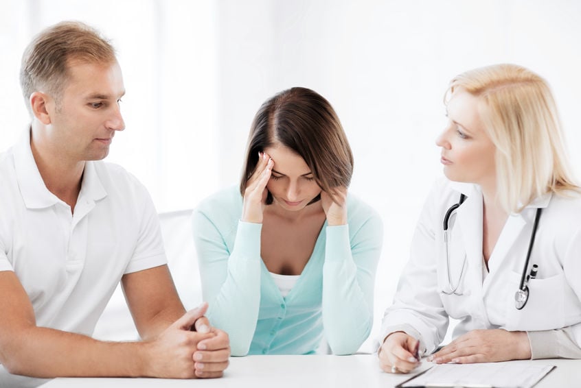 reunite-rx-Unexplained-Infertility-Medication-Options-For-IUI-vs-IVF reunite-rx-Unexplained-Infertility-Medication-Options-For-IUI-vs-IVF