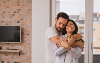 reunite-rx-Helping-Loved-Ones-Through-IVF-How-To-Provide-Meaningful-Support