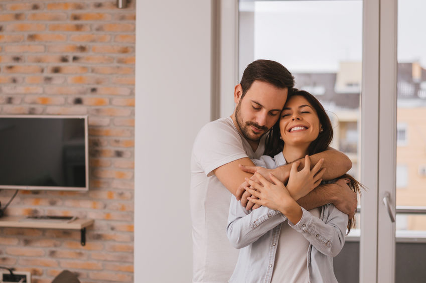 reunite-rx-Helping-Loved-Ones-Through-IVF-How-To-Provide-Meaningful-Support reunite-rx-Helping-Loved-Ones-Through-IVF-How-To-Provide-Meaningful-Support