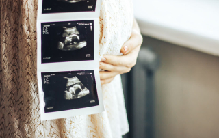 reunite-rx-Ovulation-Induction-Can-Medication-Increase-The-Chances-Of-Twins-With-IUI.