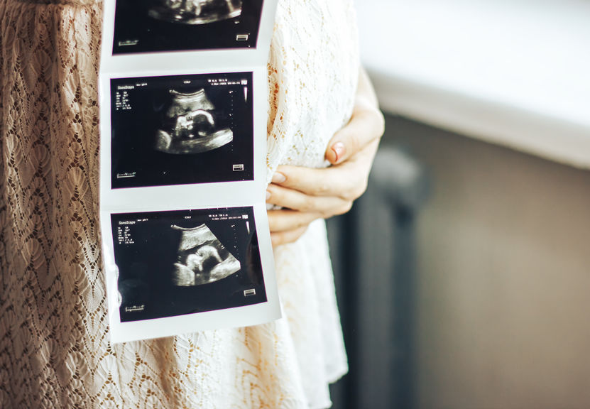 reunite-rx-Ovulation-Induction-Can-Medication-Increase-The-Chances-Of-Twins-With-IUI. reunite-rx-Ovulation-Induction-Can-Medication-Increase-The-Chances-Of-Twins-With-IUI.