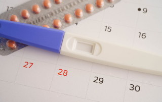 reunite-rx-Ovulation-Induction-Treatments-What-You-Should-Know-About-Twins-Or-Multiples