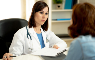 reunite-rx-Understanding-Endometriosis-_-Fertility-What-Every-Woman-Should-Know