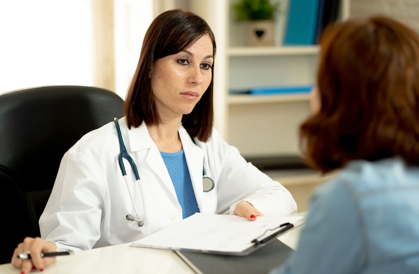 reunite-rx-Understanding-Endometriosis-_-Fertility-What-Every-Woman-Should-Know reunite-rx-Understanding-Endometriosis-_-Fertility-What-Every-Woman-Should-Know