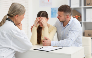 reunite-rx-Why-No-Pregnancy-Possible-Reasons-For-Secondary-Infertility-_-Medication