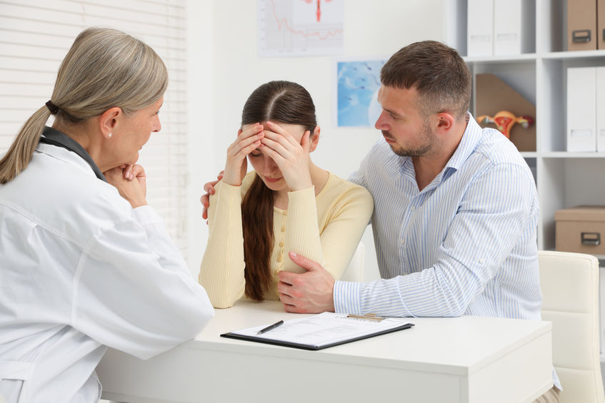 reunite-rx-Why-No-Pregnancy-Possible-Reasons-For-Secondary-Infertility-_-Medication
