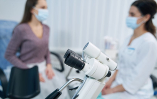 reuite-rx-What-To-Expect-During-Your-IVF-Cycle-A-Guide-To-Your-Journey