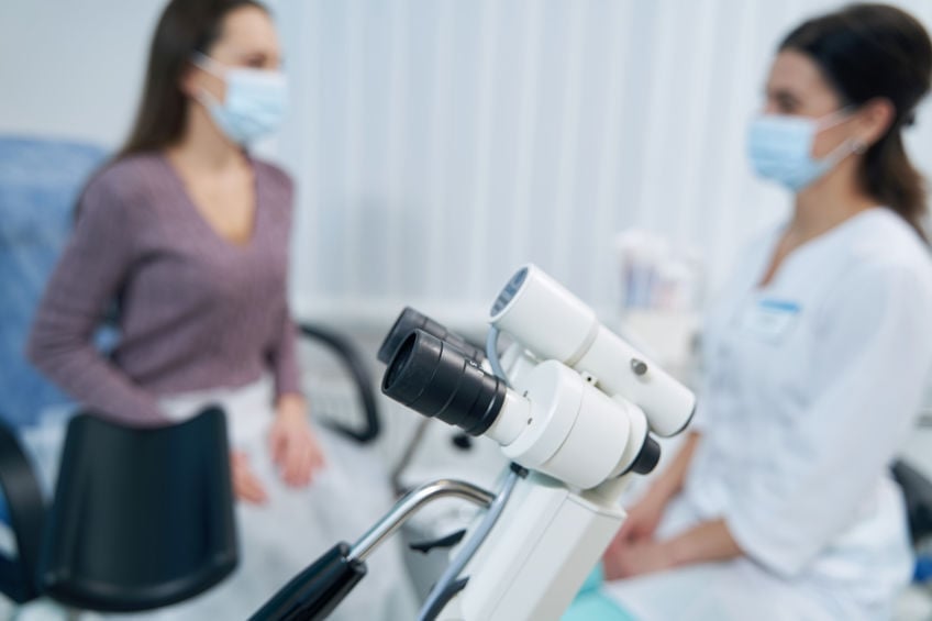 reuite-rx-What-To-Expect-During-Your-IVF-Cycle-A-Guide-To-Your-Journey