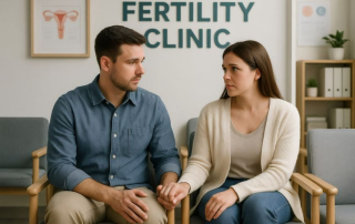 reunite-rx-A-Roadmap-To-Fertility-Success-Medication_-IVF-_-Lifestyle