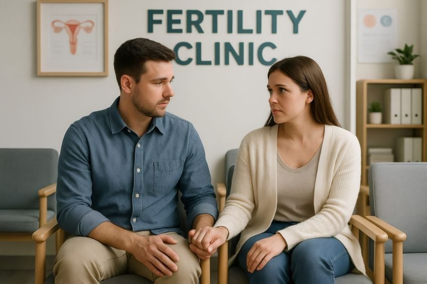 reunite-rx-A-Roadmap-To-Fertility-Success-Medication_-IVF-_-Lifestyle