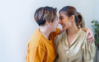 reunite-rx-Same-Sex-Couples-_-Infertility-Exploring-Medication-With-IVF-Options