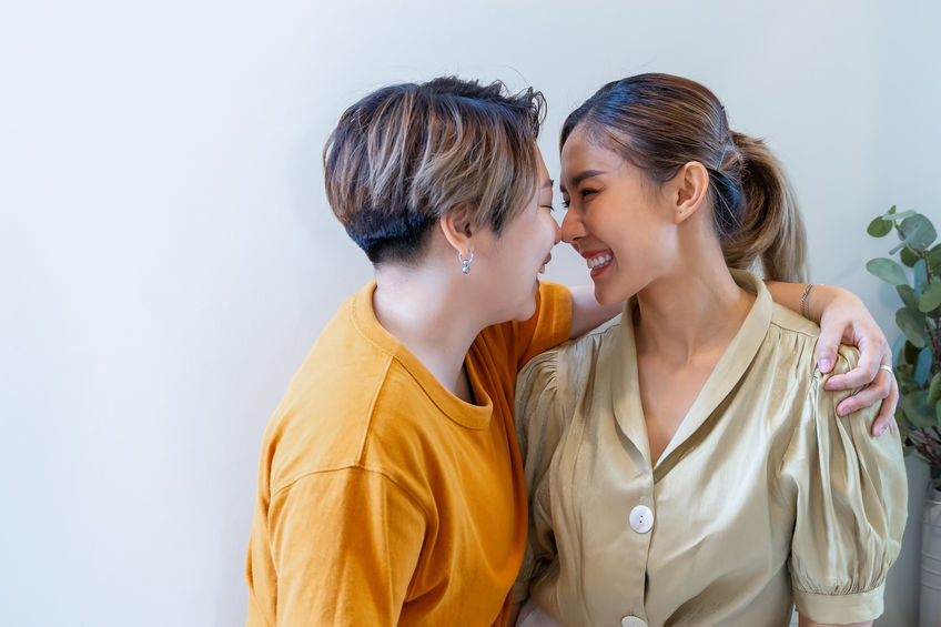 reunite-rx-Same-Sex-Couples-_-Infertility-Exploring-Medication-With-IVF-Options
