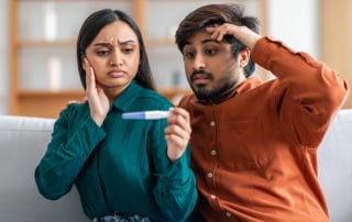 reunite-rx-Causes-Of-Secondary-Infertility-Why-Pregnancy-Isnt-Happening-Again