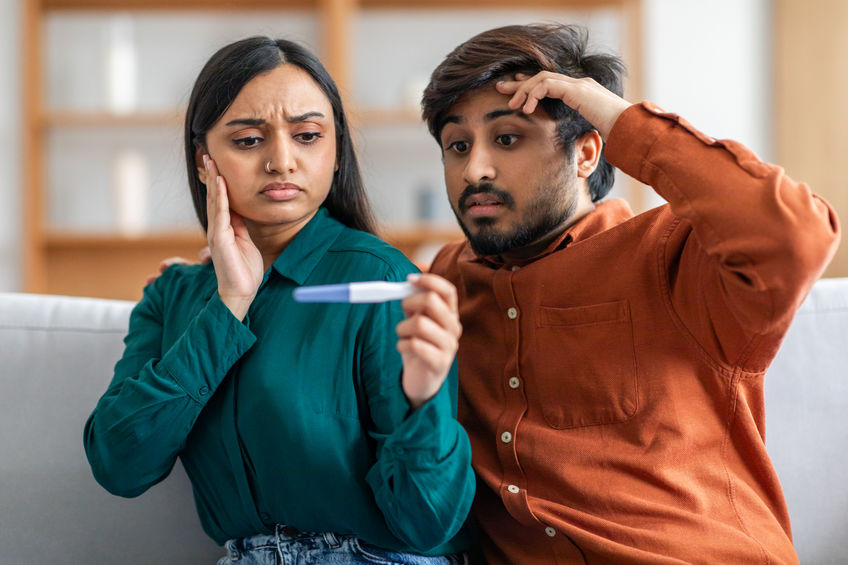 reunite-rx-Causes-Of-Secondary-Infertility-Why-Pregnancy-Isnt-Happening-Again reunite-rx-Causes-Of-Secondary-Infertility-Why-Pregnancy-Isnt-Happening-Again