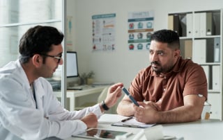 reunite-rx-Diabetes-_-Male-Fertility-3-Strategies-To-Improve-Chances-With-Medication
