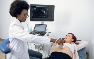 reunite-rx-Endometrial-Hyperplasia-Does-It-Affect-Fertility-_-IVF-Medication