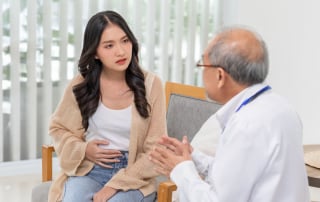 reunite-rx-Endometriosis-_-Fertility-How-Medication-Affects-This-Condition