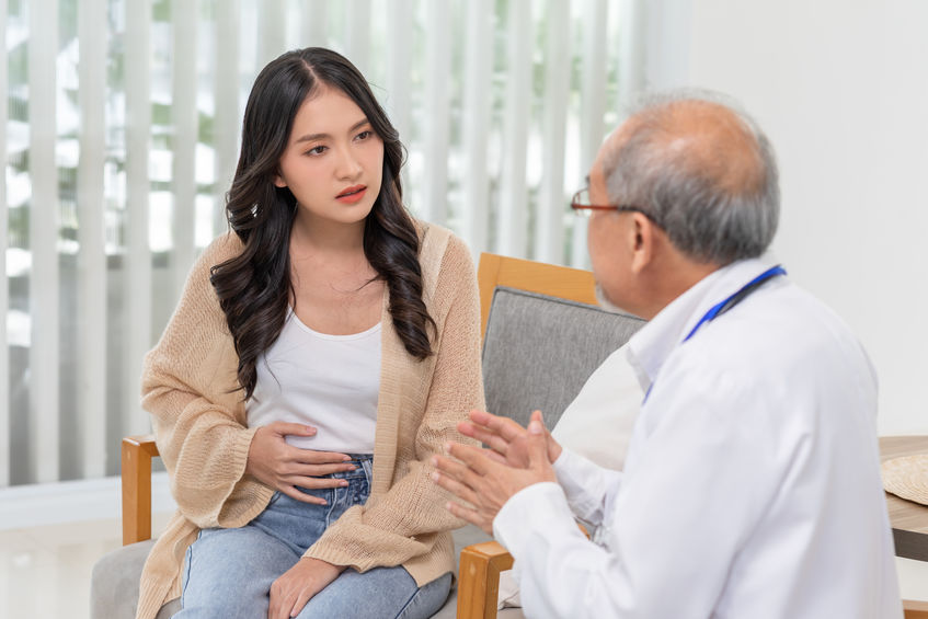 reunite-rx-Endometriosis-_-Fertility-How-Medication-Affects-This-Condition reunite-rx-Endometriosis-_-Fertility-How-Medication-Affects-This-Condition