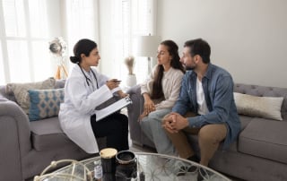 reunite-rx-Genetic-Testing-Facts-About-PGT-_-3-Questions-To-Ask-Your-Doctor