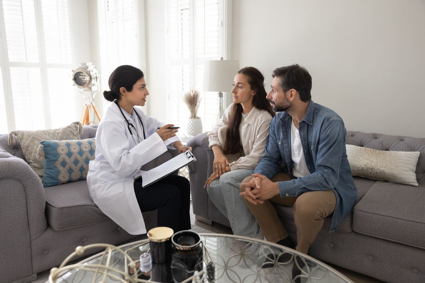 reunite-rx-Genetic-Testing-Facts-About-PGT-_-3-Questions-To-Ask-Your-Doctor
