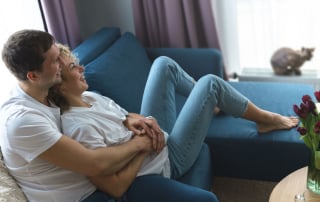 reunite-rx-IVF-Spacing-Should-You-Rest-Between-Cycles-For-Better-Results