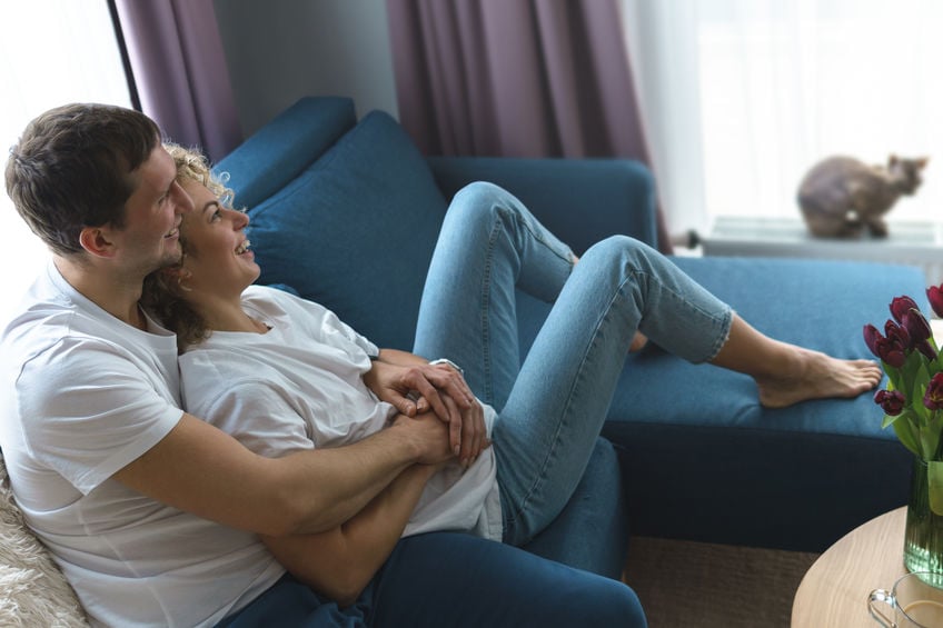 reunite-rx-IVF-Spacing-Should-You-Rest-Between-Cycles-For-Better-Results