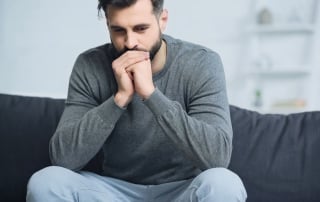 reunite-rx-Male-Factor-Infertility-Causes_-Medication-Treatments-_-Partner-Support