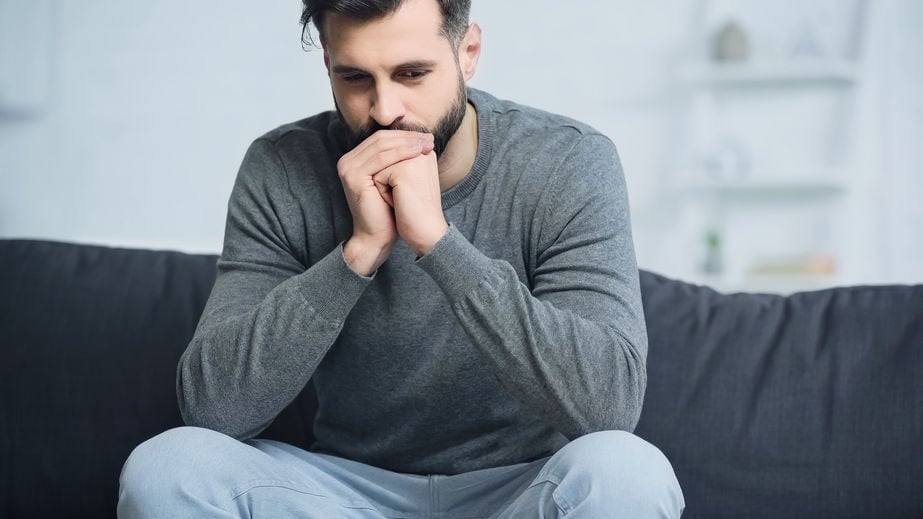reunite-rx-Male-Factor-Infertility-Causes_-Medication-Treatments-_-Partner-Support reunite-rx-Male-Factor-Infertility-Causes_-Medication-Treatments-_-Partner-Support