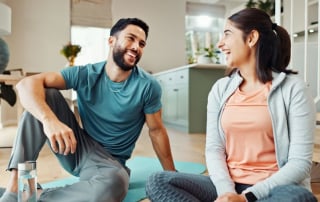 reunite-rx-Boosting-Your-Cycle-Medication-_-Lifestyle-Hacks-To-Enhance-IVF-Success