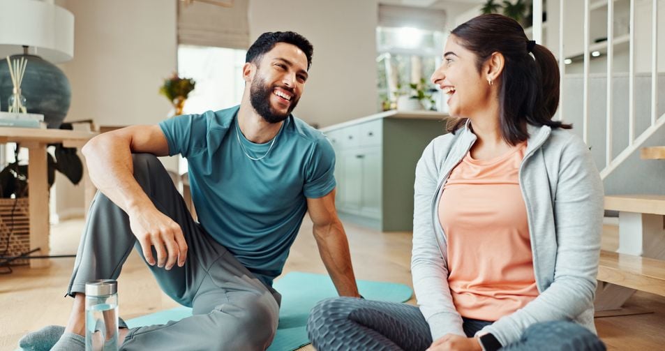reunite-rx-Boosting-Your-Cycle-Medication-_-Lifestyle-Hacks-To-Enhance-IVF-Success