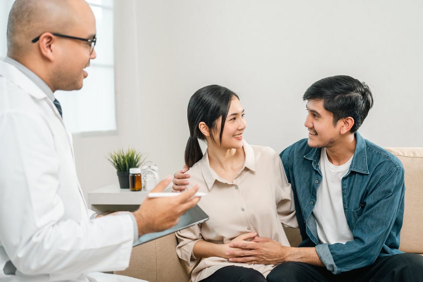 reunite-rx-IVF-Readiness-Reasons-For-Biochemical-Pregnancy-_-Medication-Adjustments reunite-rx-IVF-Readiness-Reasons-For-Biochemical-Pregnancy-_-Medication-Adjustments