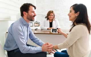 reunite-rx-Mental-Wellness-Benefits-Of-Therapy-_-Medication-During-IVF