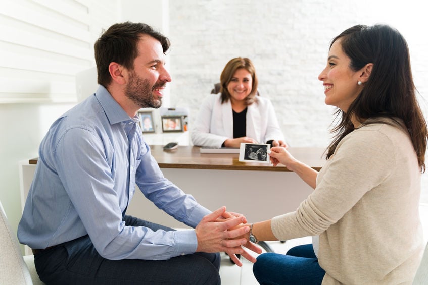 reunite-rx-Mental-Wellness-Benefits-Of-Therapy-_-Medication-During-IVF reunite-rx-Mental-Wellness-Benefits-Of-Therapy-_-Medication-During-IVF