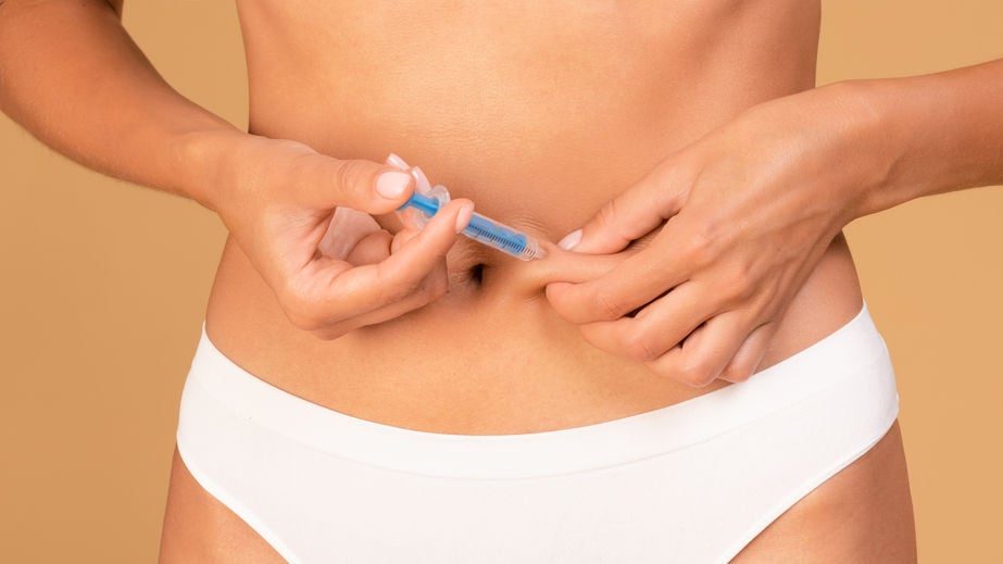 reunite-rx-The-Science-Of-The-Trigger-Shot-How-HCG-Matures-Eggs-Before-Retrieval