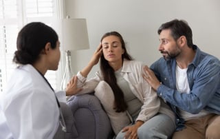 reunite-rx-Uterine-Abnormalities-Tackling-Repeated-Miscarriages-With-Medication
