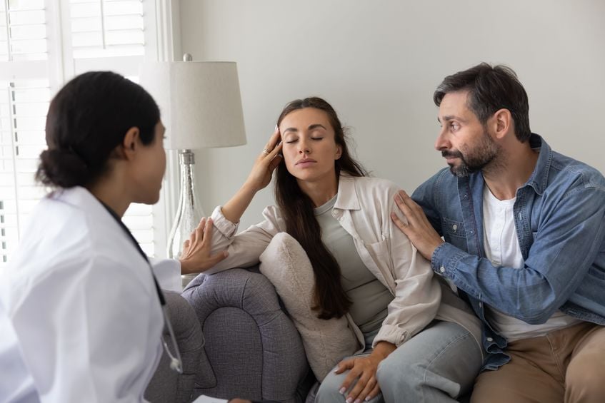 reunite-rx-Uterine-Abnormalities-Tackling-Repeated-Miscarriages-With-Medication reunite-rx-Uterine-Abnormalities-Tackling-Repeated-Miscarriages-With-Medication