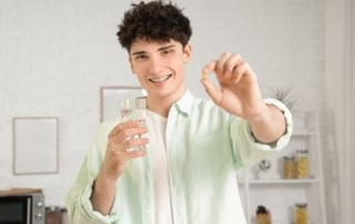 renue-rx-Supplements-For-Sperm-Health-The-Role-Of-Zinc_-CoQ10-_-Antioxidants