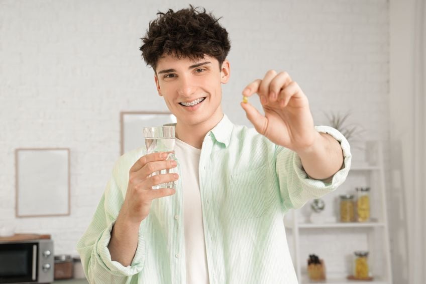 renue-rx-Supplements-For-Sperm-Health-The-Role-Of-Zinc_-CoQ10-_-Antioxidants renue-rx-Supplements-For-Sperm-Health-The-Role-Of-Zinc_-CoQ10-_-Antioxidants