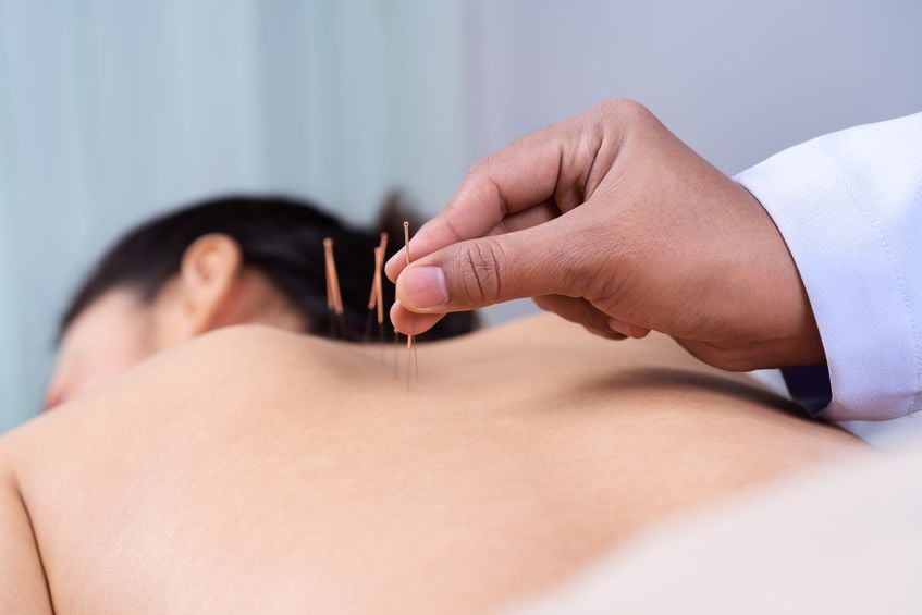 reunite-rx-Acupuncture-For-Fertility-How-Integrative-Medicine-Supports-Blood-Flow-To-The-Uterus