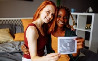 reunite-rx-Alternative-Fertility-Paths-How-IVF-Supports-Diverse-Parenthood-Journeys
