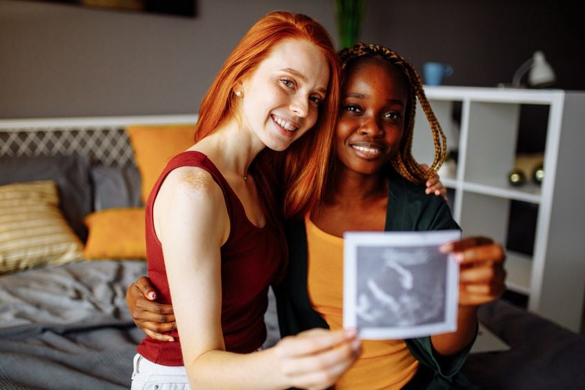 reunite-rx-Alternative-Fertility-Paths-How-IVF-Supports-Diverse-Parenthood-Journeys