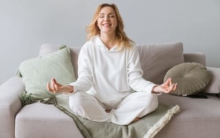 reunite-rx-Preconception-Wellness-For-IVF-How-To-Prime-Your-Body-For-Success