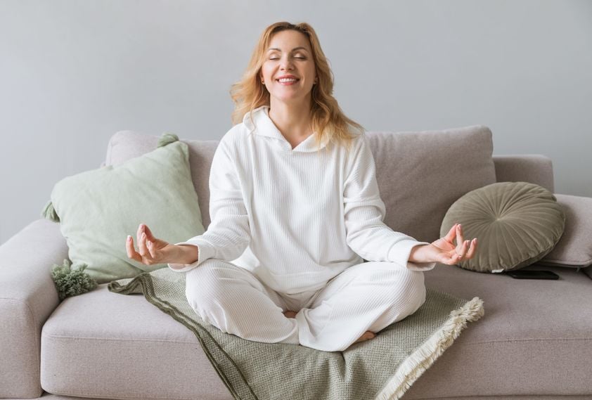 reunite-rx-Preconception-Wellness-For-IVF-How-To-Prime-Your-Body-For-Success