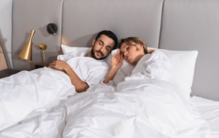 reunite-rx-Sleep-Stress-And-Fertility-Why-Rest-And-Recovery-Matter-In-ART