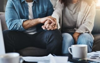 reunite-rx-When-To-Seek-Help-Signs-You-Need-Fertility-Medication-Advice