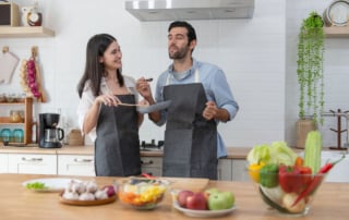 reunite rx Best Foods To Support Fertility During IVF Treatment
