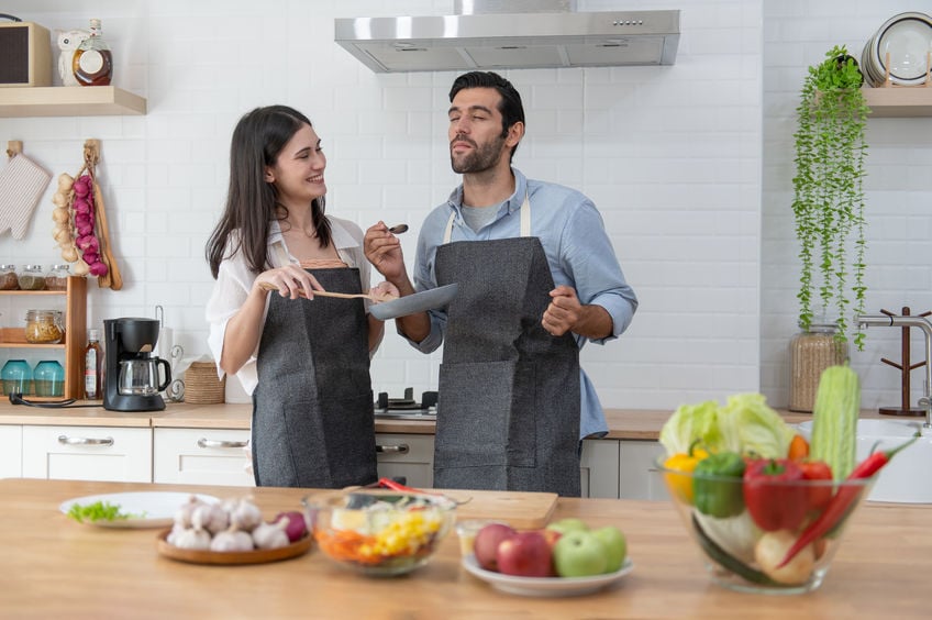reunite rx Best Foods To Support Fertility During IVF Treatment