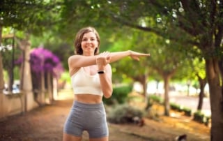 reunite rx Exercise Guidelines During IVF Whats Safe And What To Avoid