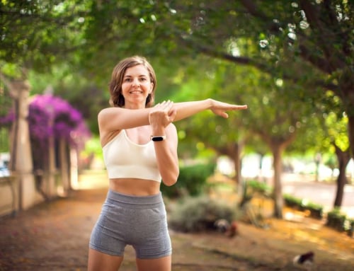 Exercise Guidelines During IVF: What’s Safe And What To Avoid