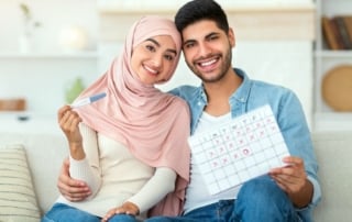 reunite rx How Timing _ Synchronization Matter In Reproductive Medicine For Pregnancy Success